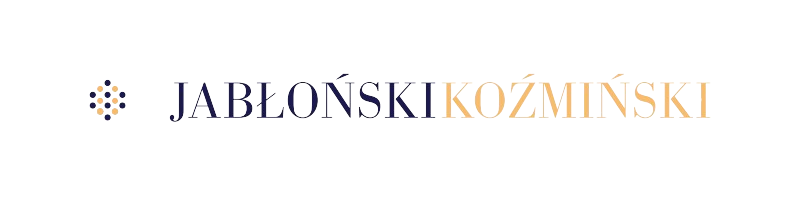 Logo partnera Jabłoński Koźmiński